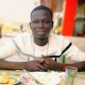 Jacques DARGA