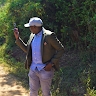 Kelvin Muthaura
