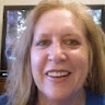 Mitzi G Shearer