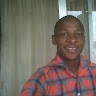 shola akinyemi