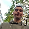 Дмитрий Салько
