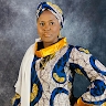 Rahimatu saidu
