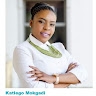 Katlego Mokgadi