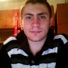 Kornel Toth