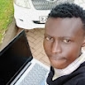 Evance Adenyo