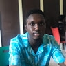 Micheal Abela