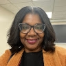 Dionne Clemons