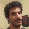 Andreas Tsakalos