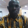 N'tolé Traoré