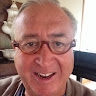 Marc Lamy