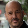 Dejan Nikolic