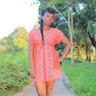 margaret wambui