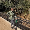 Gladness Mavunga