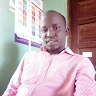 David Lokutae