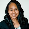 Yolanda Johnson