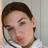 Анна Рожкова
