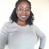 Morren Ndlovu