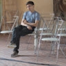Foucault de Malet