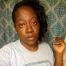 Raven  Washington