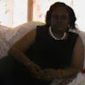 Naitoti Mogambi
