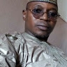 Dr. Mansur Baba