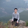 Joshua Boaz Lam