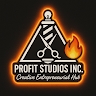 Profit Studios Tallahassee