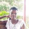 TERESA AUMA