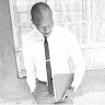 Samuel Ogaga