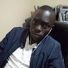 Emmanuel Obonyo