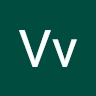 Vv V