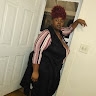 Janeisha Kirksey