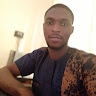 Sodiq Adekola