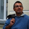 Francesco Pepicelli