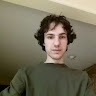 John depaszthory