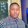 D. Lufungula Kambale