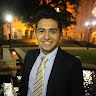 Marcos Cardenas
