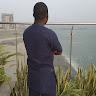 Temidayo Olayinka