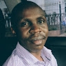 Festus Ochilo