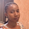 AKATUKUNDA SHARON