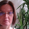 Jolanta Žlibinienė