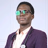 owiny innocent kidega
