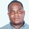 Gesa Isaac