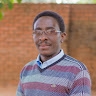 Chawanangwa Kamanga