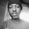 Chilambwe Mwenge
