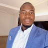 Wanjala Samuel