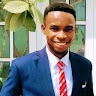 Miracle Emmanuel