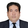 Khalid Noor