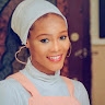 Maimuna Mustapha