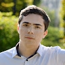 Dmitriy Pestov